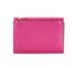 Mulberry Darley Folded Multi-Card Wallet, back view